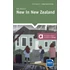 New in New Zealand
