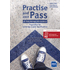 Practise and Pass - B1 Preliminary for Schools (Revised 2020 Exam)