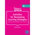 Activities for Developing Learning Strategies