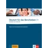 Deutsch für das Berufsleben B1 Kursbuch