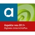 Aspekte neu B1 plus - Digitales Unterrichtshandbuch mit Extras