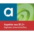 Aspekte neu B1 plus - Digitales Unterrichtshandbuch mit Extras