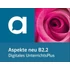 Aspekte neu B2 - Digitales Unterrichtshandbuch mit Extras