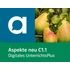 Aspekte neu C1 - Digitales Unterrichtshandbuch mit Extras