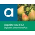 Aspekte neu C1 - Digitales Unterrichtshandbuch mit Extras