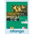 Aspekte neu C1 - Digitale Ausgabe Lehr- und Arbeitsbuch, Teil 2. mit Audios