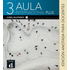Aula International Plus 3 edición anotada para docentes