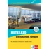 kotelezo-olvasmanyok-roviden-9-12-osztalyosoknak-nat-2020-alapjan