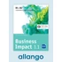 Business Impact 1.1 B1-B2 - Digital Edition allango