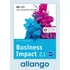 Business Impact 2.1 B2-C1 - Digital Edition allango