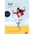 DaF leicht Kursbuch 1 mit Audios und Videos online