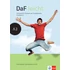 DaF leicht Kursbuch 2 mit Audios und Videos online
