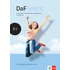 DaF leicht Kursbuch 3 mit Audios und Videos online