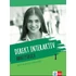 Direkt interaktiv. Arbeitsbuch 1 mit Audios online