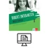 Direkt interaktiv. Arbeitsbuch 1. online lapozható változat