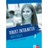 Direkt interaktiv. Arbeitsbuch 2 mit Audios online