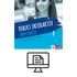Direkt interaktiv. Arbeitsbuch 2. online lapozható változat