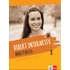 Direkt interaktiv. Arbeitsbuch 3 mit Audios online