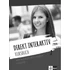 Direkt interaktiv Lehrerhandbuch 2 – digital