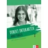 Direkt interaktiv. Arbeitsbuch 1 mit Audios online