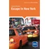Escape in New York