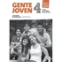 Gente joven 4 Nueva edición Cuaderno de ejercicios