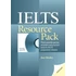 IELTS Resource Pack with CD