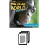 Magical World Starter Tanmenet