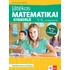 Játékos matematikai gyakorló 5-6. osztályosoknak