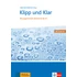 Klipp und Klar NEU B2 C1 mit Audio CD