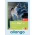 Kurs DaF A1 - Digitale Ausgabe allango