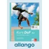 Kurs DaF A2 - Digitale Ausgabe allango
