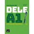 LAS CLAVES DEL NUEVO DELE A1 Edición actualizada
