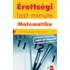 Érettségi Last minute - Matematika