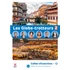 Les Globe-trotteurs 2 – Cahier d’exercices