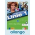 Linie 1 A2 - Digitale Ausgabe Kurs- und Übungsbuch mit Audios und Videos