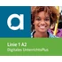 Linie 1 A2 - Digitales Unterrichtshandbuch mit Extras