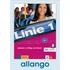 Linie 1 B1 - Digitale Ausgabe Kurs- und Übungsbuch mit Audios und Videos