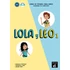 Lola y Leo 1. Cuaderno de ejercicios