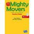 Mighty Movers Teacher's Resource Pack