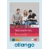 Netzwerk neu A1.1 - Digitale Ausgabe Kurs- und Übungsbuch mit Audios und Videos