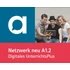Netzwerk neu A1.2 - Digitales Unterrichtshandbuch mit Extras