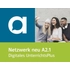 Netzwerk neu A2.1 - Digitales Unterrichtshandbuch mit Extras