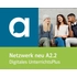 Netzwerk neu A2.2 - Digitales Unterrichtshandbuch mit Extras