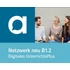 Netzwerk neu B1.2 - Digitales Unterrichtshandbuch mit Extras