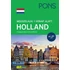  PONS Megszólalni 1 hónap alatt HOLLAND