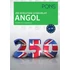 PONS 250 Nyelvtani gyakorlat Angol