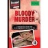 PONS Escape! English. BLOODY MURDER