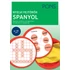 PONS Nyelvi fejtörők SPANYOL