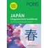 PONS JAPÁN írásgyakorlatok kezdőknek